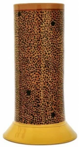 Kiasmo Керамическая ваза Circle 2013kdvcir4