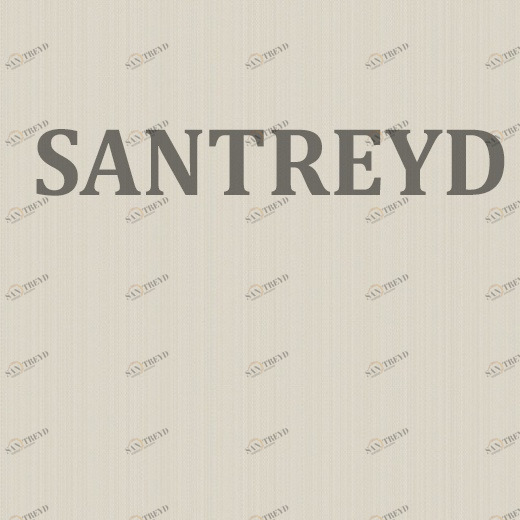 37167-5 Обои A.S. Creation Best of 106 371675