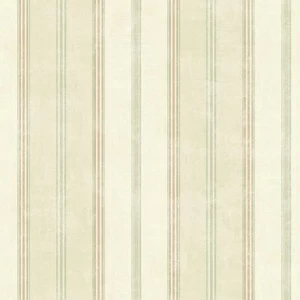 cy11702 Обои Seabrook Garden Diary