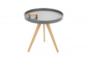 2000621340774 Кофейный стол Oxley SOFTLINE