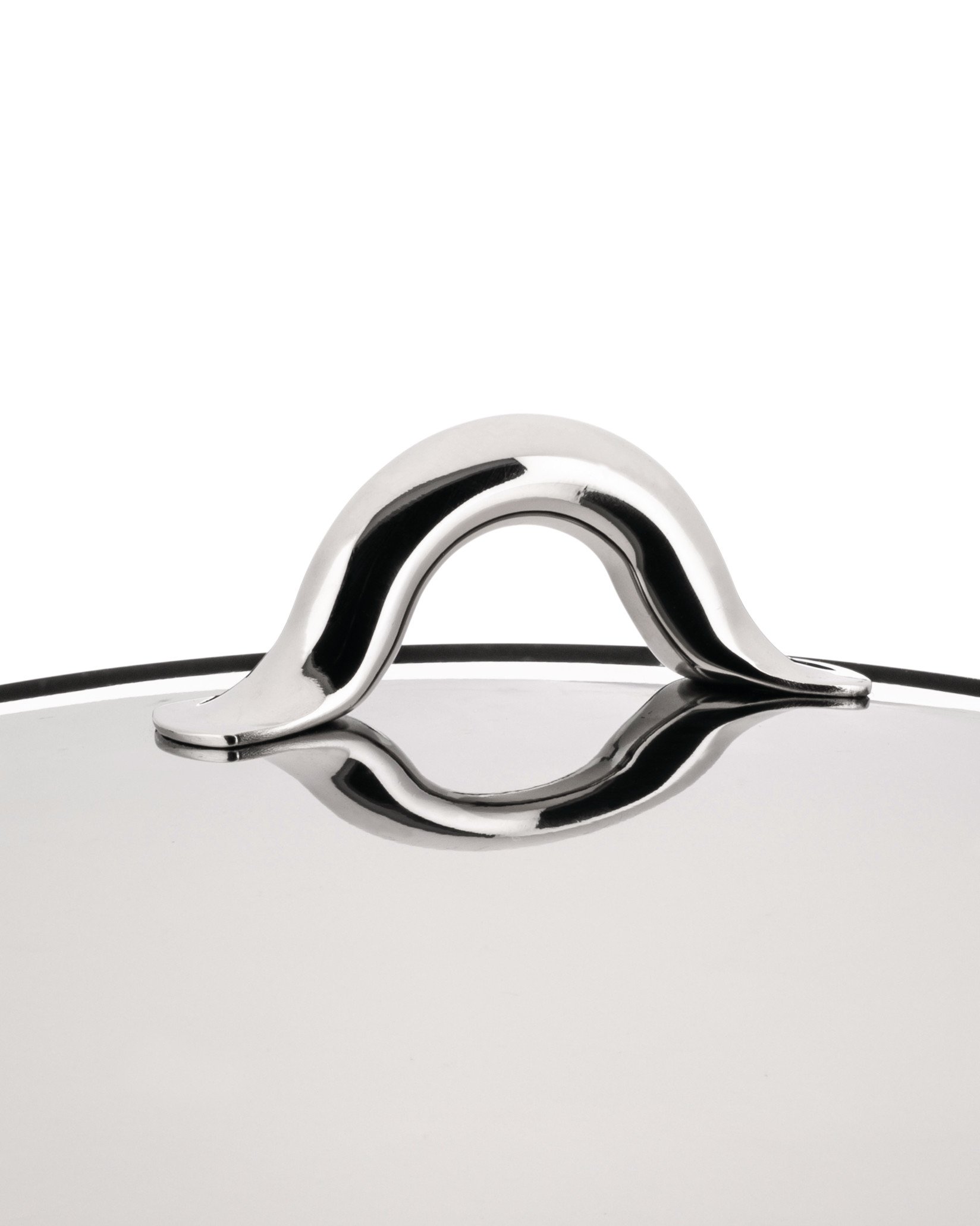 Обложка Алесси Мами Alessi Mami SG200 - Вид №2