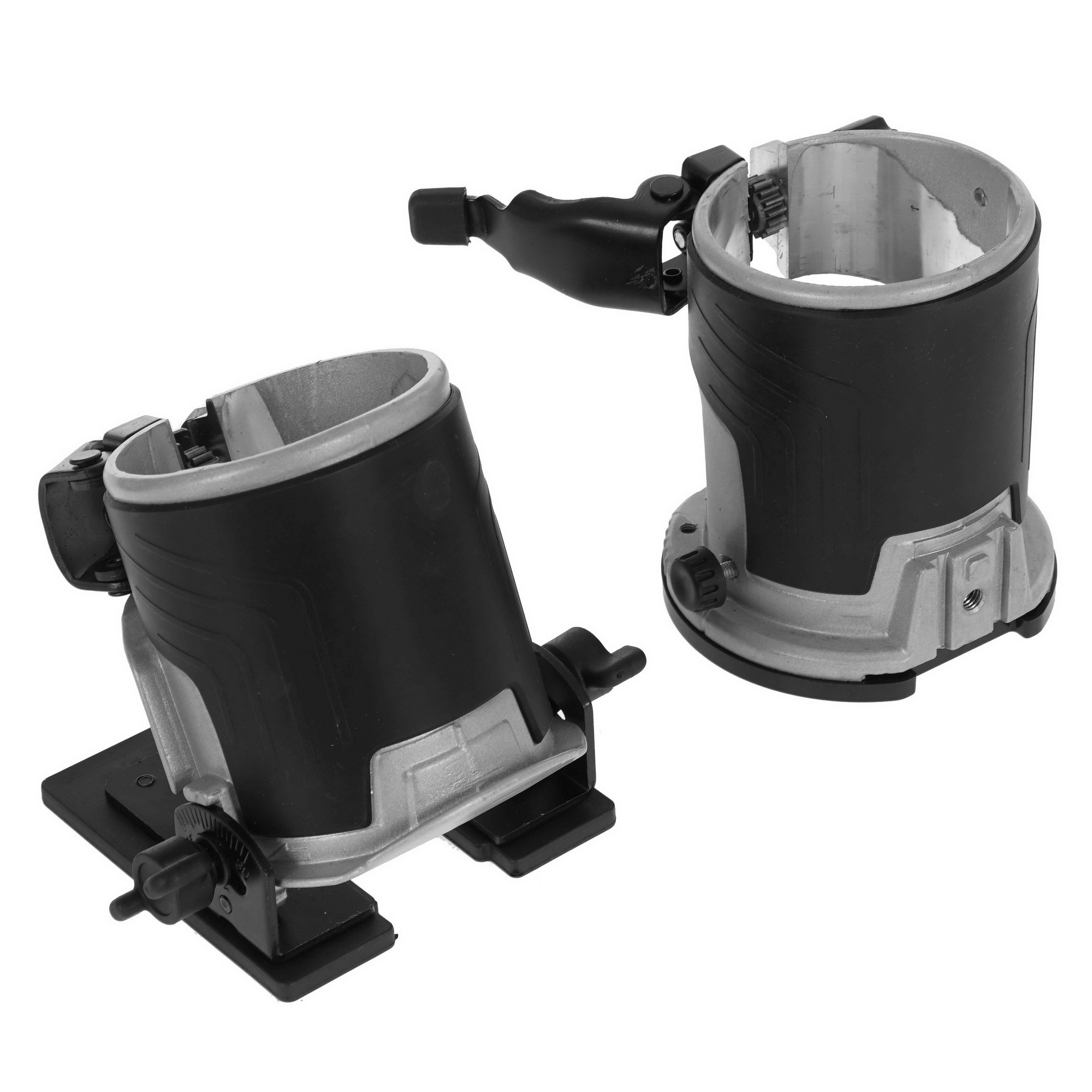 Фрезер Sturm! CER1803 1BatterySystem 18V  , Без ЗУ, Без АКБ 9938078 STDN-0128134 - Вид №8