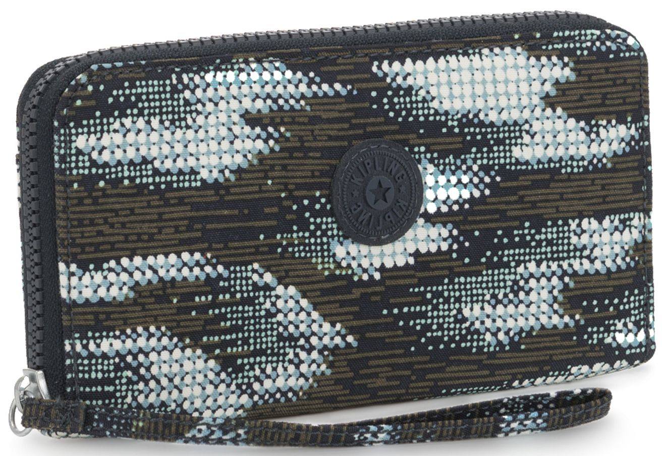 KI251121Q Портмоне Large Wallet Kipling Alia  - Вид №1