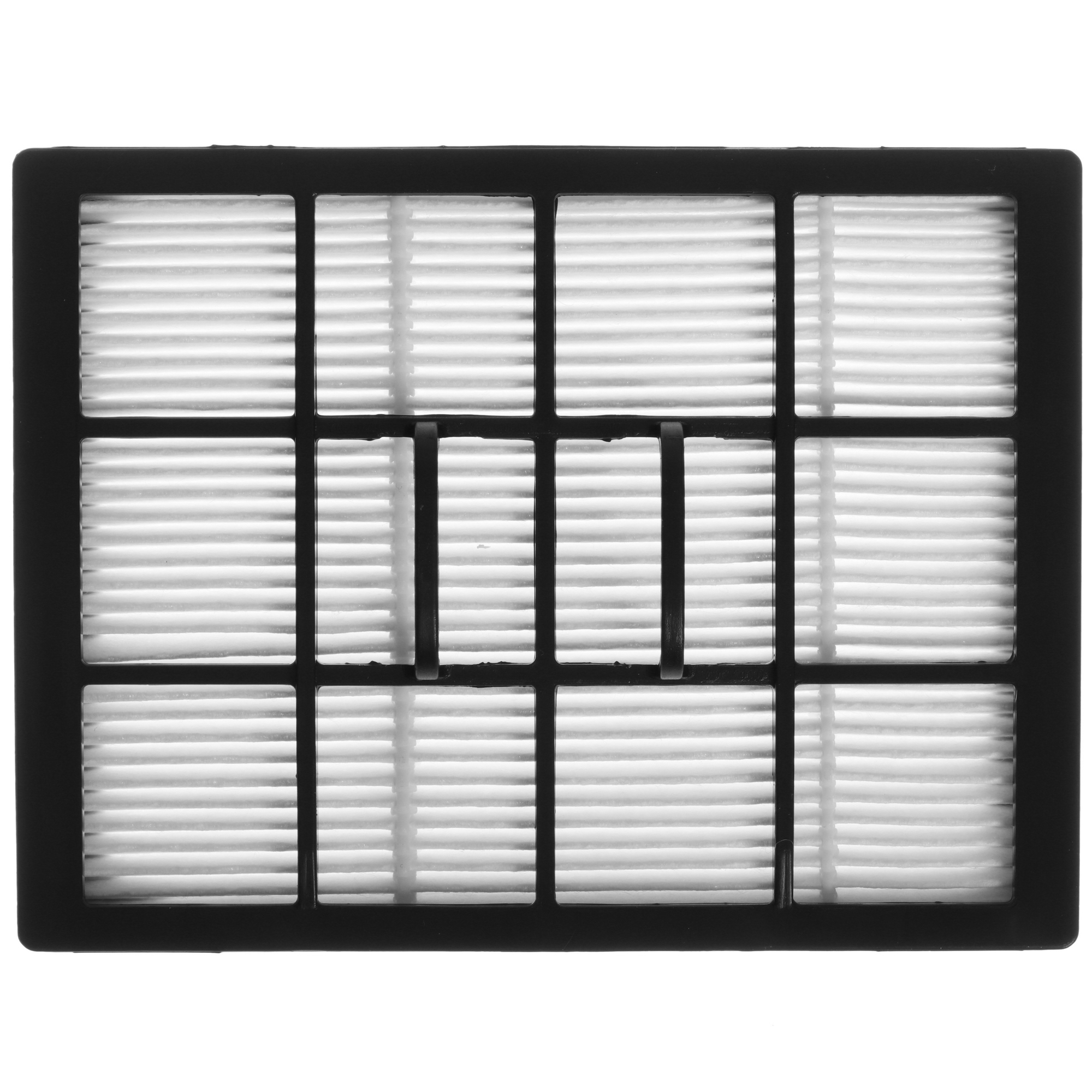 5471259 Комплект фильтров DEXP SL-2200MF STDN-0091539 - Вид №2