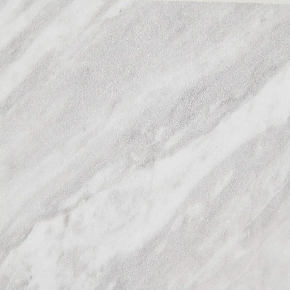 Столешница Delinia Лавант 120x3.8x80 См Бдсп/дсп Цвет Серый ДСП Прямой угол STLM-2041886 - Вид №3