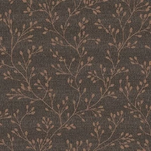 65372 Обои Aquarelle Opulence