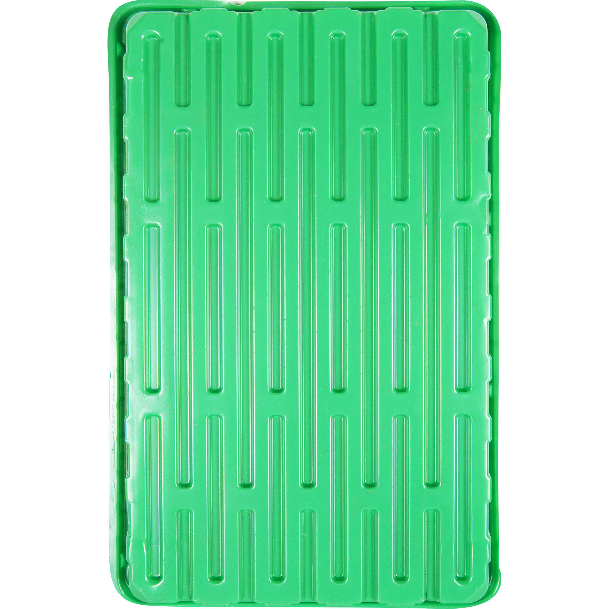 82110726 Набор для рассады с торфяными таблетками, 24 шт Santreyd  - Вид №4