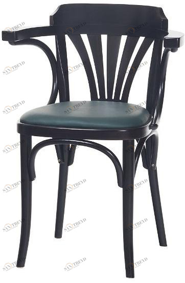 TON Деревянный стул sun-id-1353207