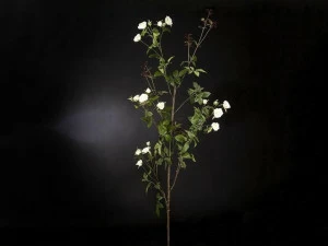 VGnewtrend Искусственное растение из полиэстера  1001608.95