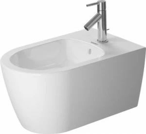 228815..00 Биде подвесное ME BY STARCK Duravit
