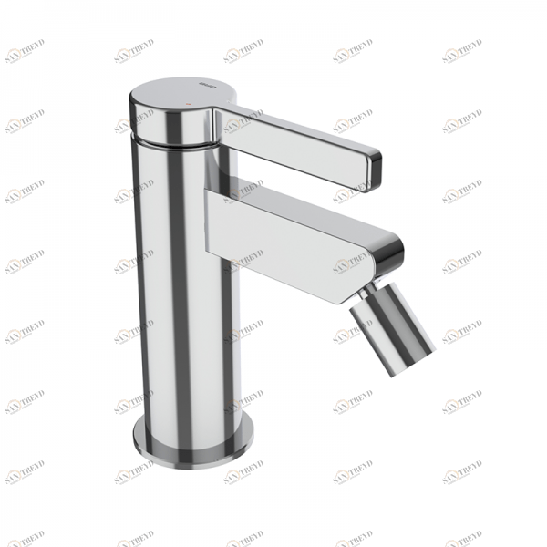 Смеситель для биде AXIS GRB MIXERS 74712740