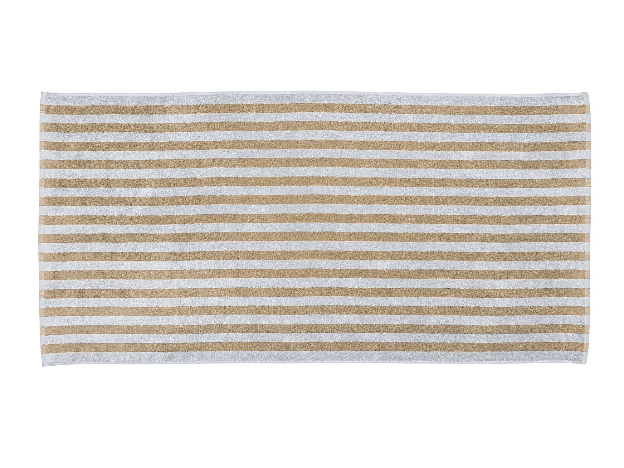 Хлопок полотенце blomus ARTO ARCH-00054668 - Вид №10