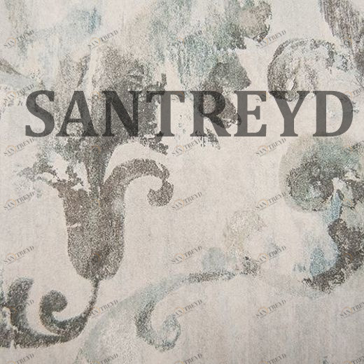 227054 Обои Rasch Tintura