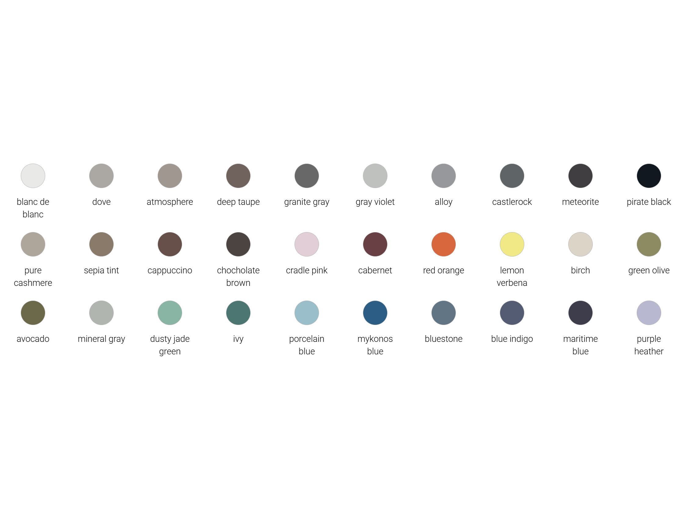 Овальная столешница Domus Falerii Gran Mascalzone ARCH-00057416 - Вид №4