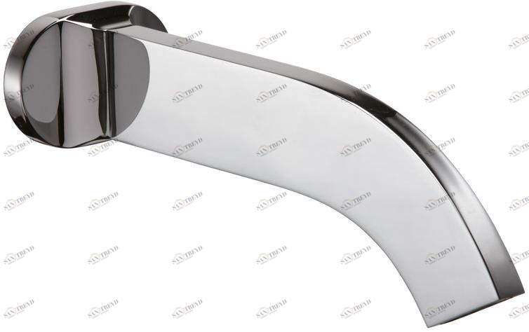 Rubinetterie Treemme Cut  3363 