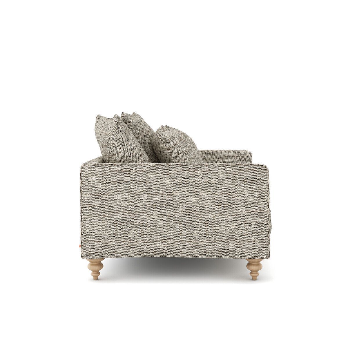 Ткань диван AMPM Lazare ARCH-00099798 - Вид №8