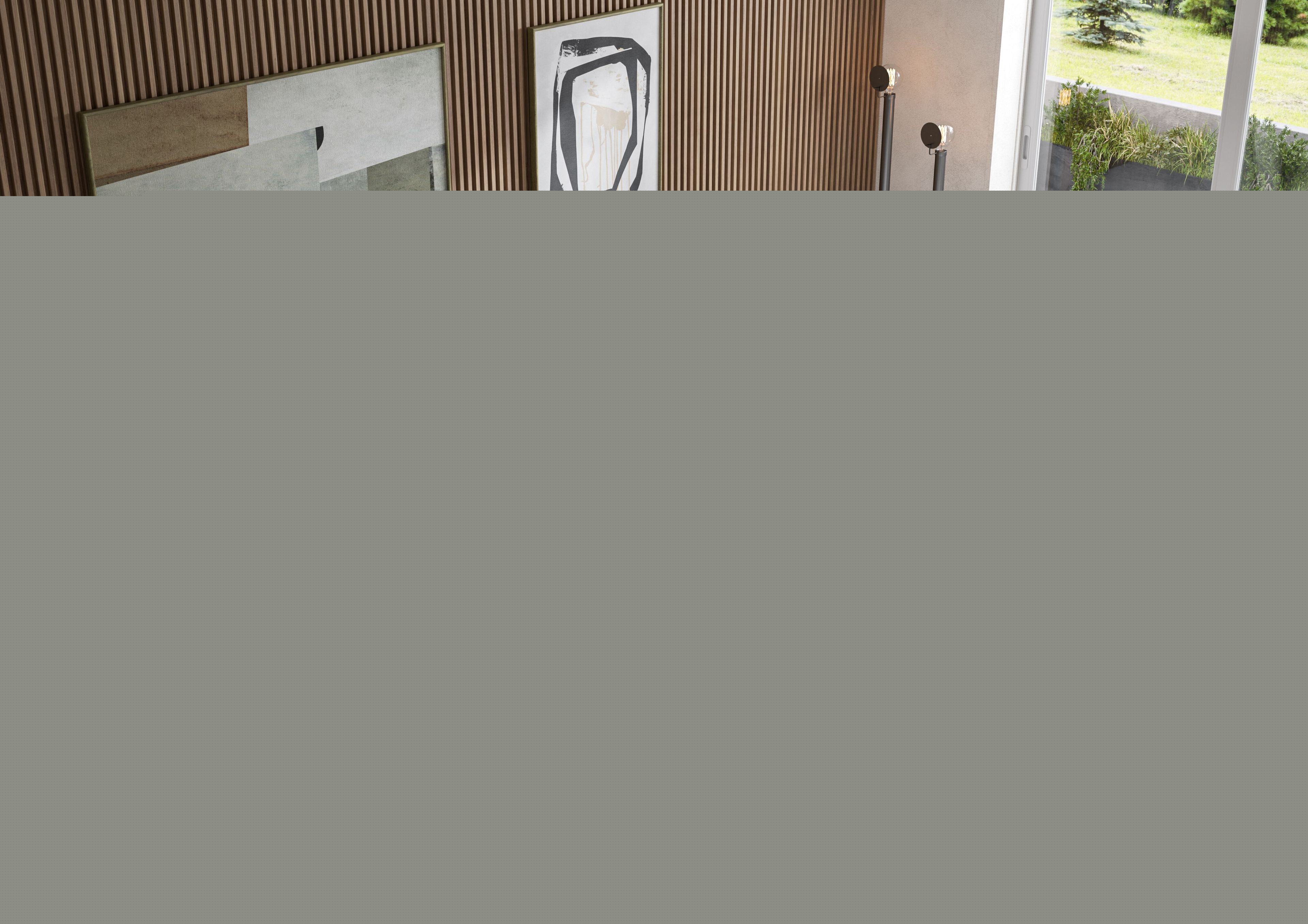 Кожаный или тканевый диван-кровать Vibieffe 2750 SURPRISE ARCH-00024318 - Вид №1