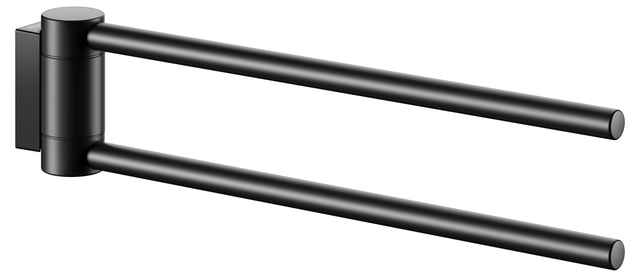 14919070000 Полотенцедержатель KEUCO Plan - Вид №3