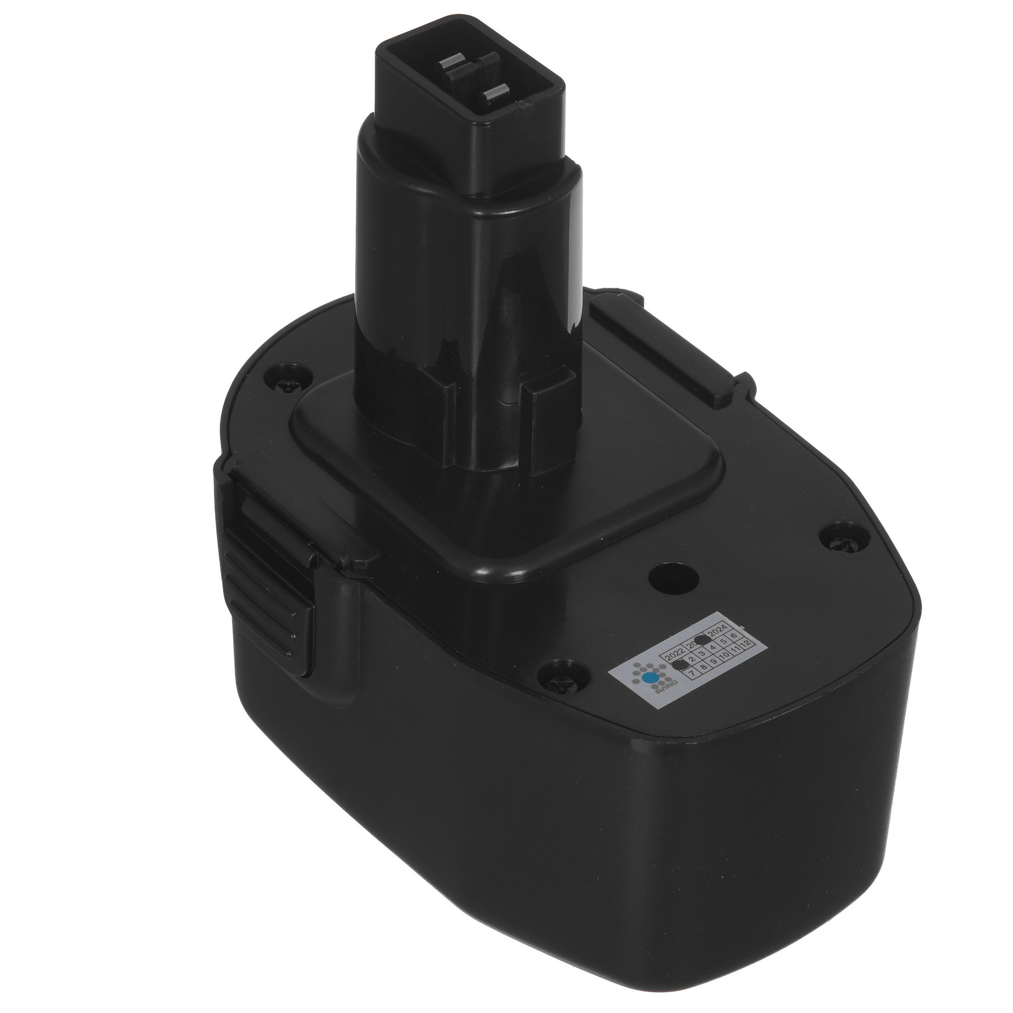 Аккумулятор TopON TOP-PTGD-DE-14.4-3.3 9954115 STDN-0051798 - Вид №1