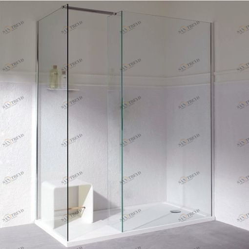 Душевая кабина S221300008 System pool Modul SYSTEMPOOL