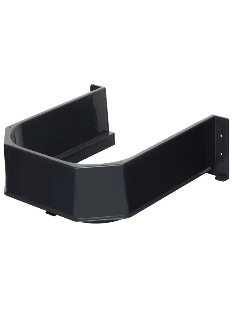 90997591 Ограничитель Navako Upsilon Big Anthracite 10090 STLM-0879880