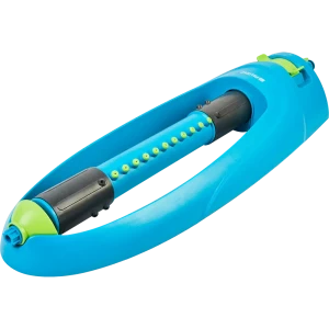 PALISAD Luxe 65794 - Осциллирующий дождеватель для прямоугольных участков 86353891