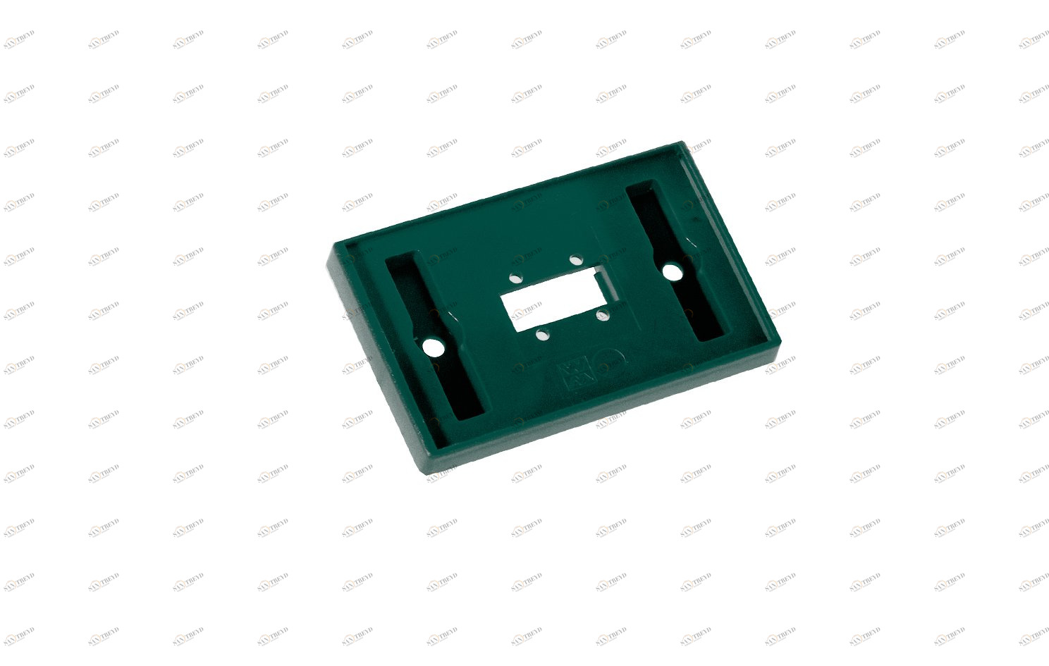 0200004 Соединители для чугунных труб SML BIS IKS-2000® Держатели табличек WALRAVEN 