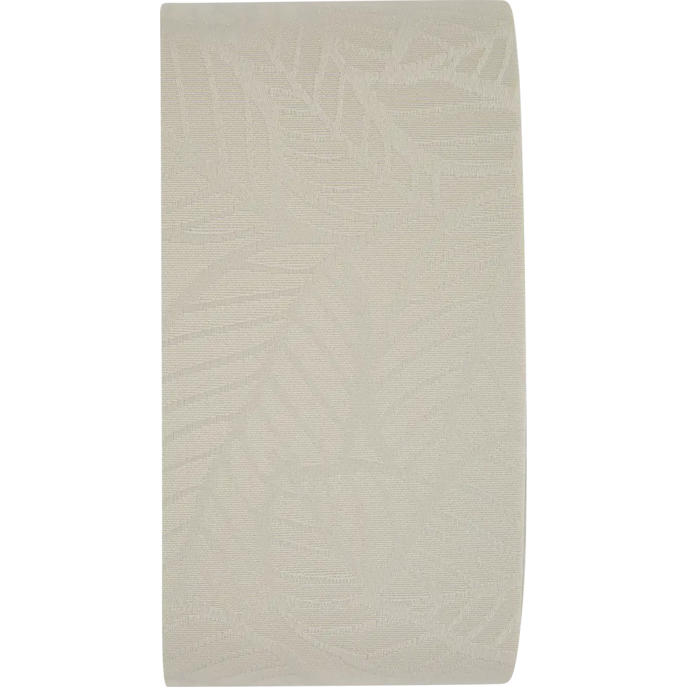 Ламели для вертикальных жалюзи «Ривьера» 180 см, цвет бежевый, 5 шт Santreyd STLM-2116686 - Вид №1