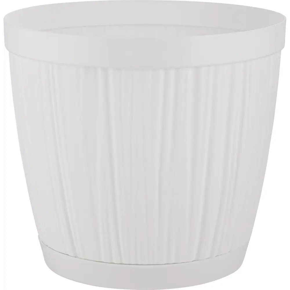 INGREEN Barcelona — элегантный цветочный горшок для стильного интерьера 84315845 STLM-0048397