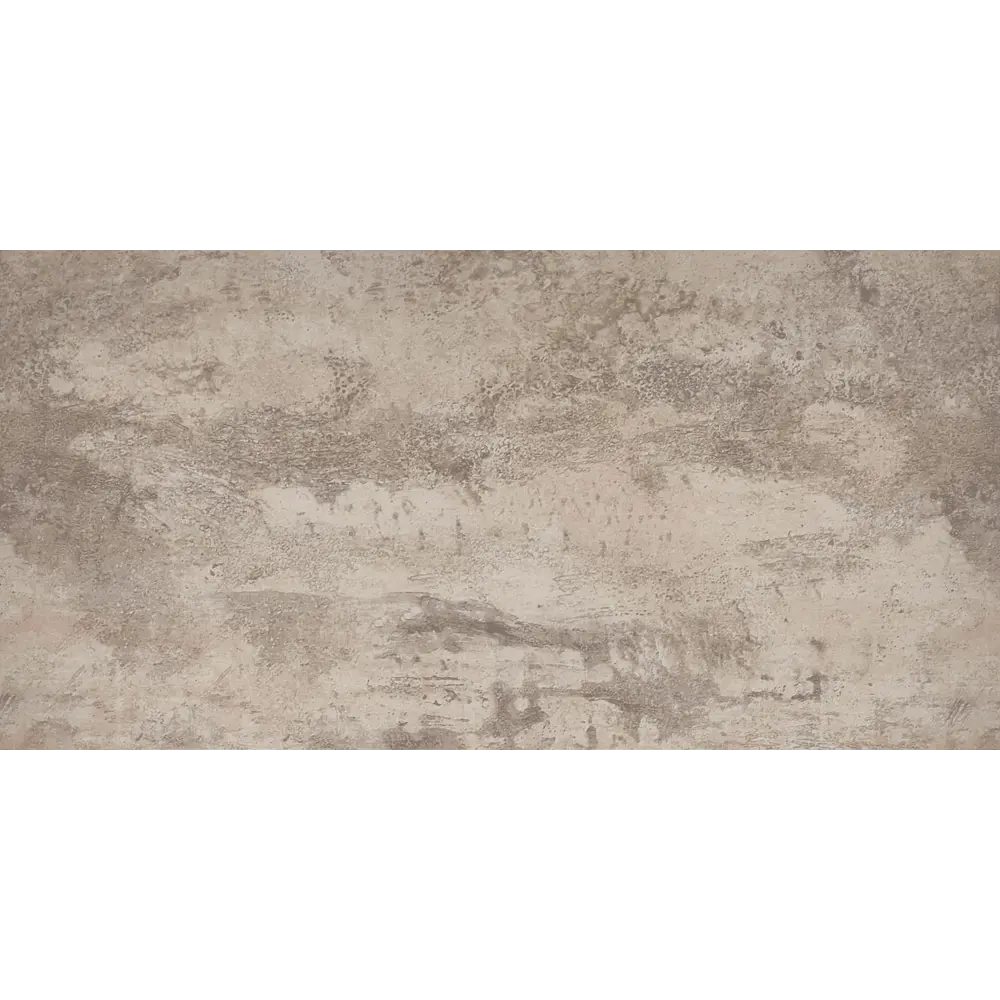 Natisston Травентин: SPC плитка с текстурой камня для пола 89441213 STLM-1579347 - Вид №3