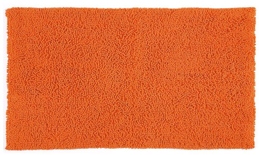 GEDY Коврик для ванной sun-id-1393716 - Вид №2