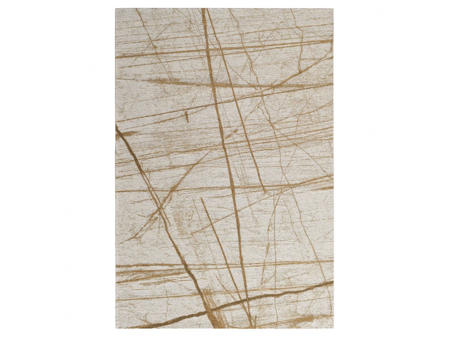 Прямоугольный ковер с рисунком Ademi Essential ARCH-00052737