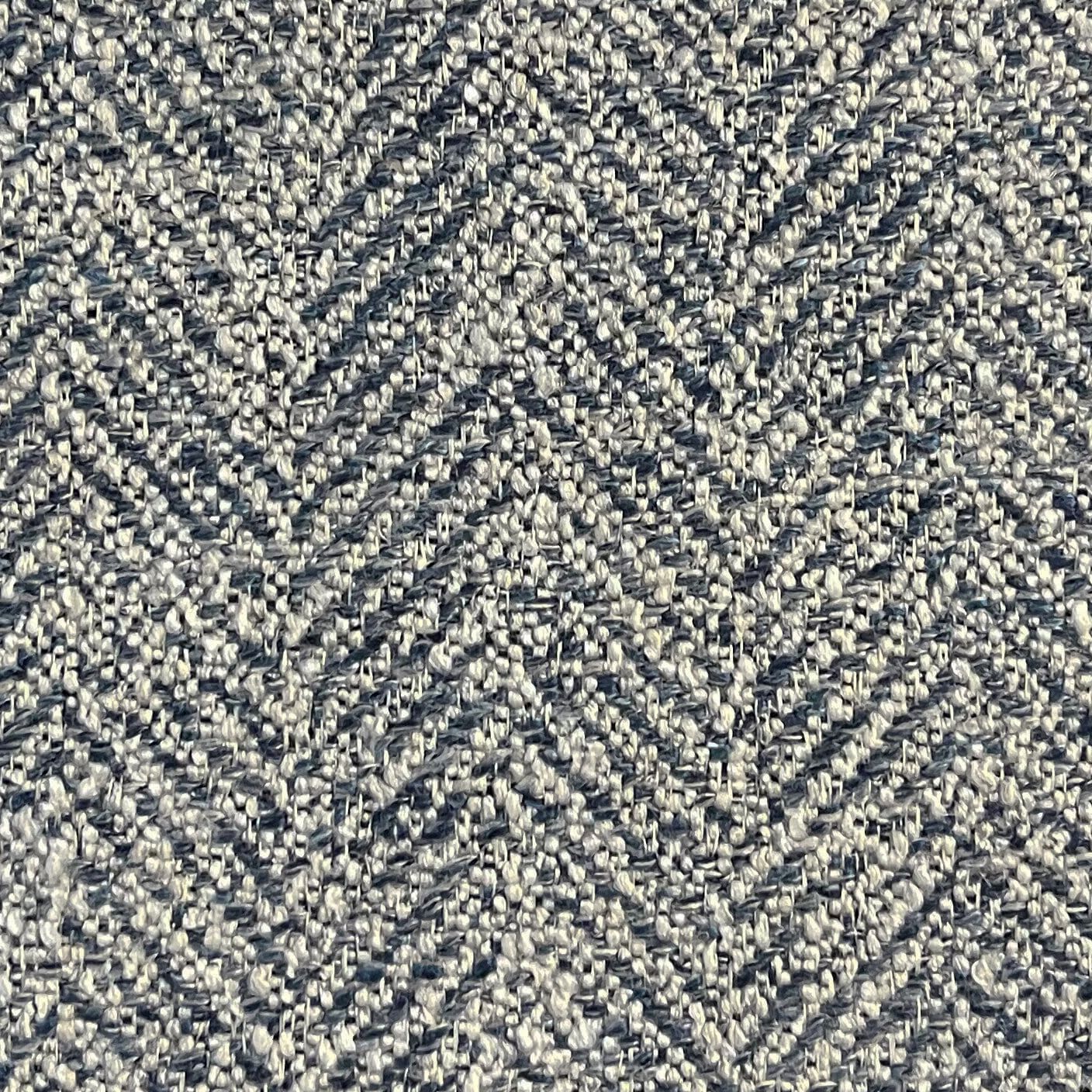 Контрактное кресло с салазками из ткани Shishka Project Basic ARCH-00108607 - Вид №70