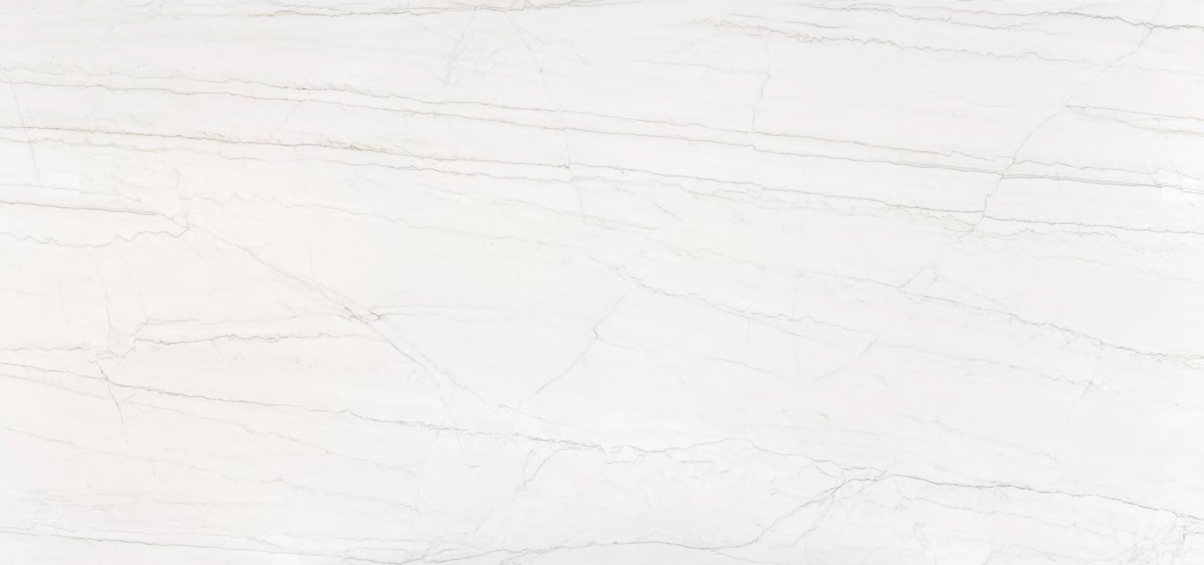 Открытая кухня с барбекю, раковиной, шкафом и 2 горелками Q-boo ARCH-00029200 - Вид №33