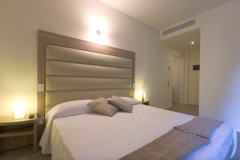 Mobilspazio Меблировка для проживания в современном стиле Fashion sun-id-1470270 - Вид №41