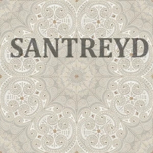 1005-1 Обои Alessandro Allori Marrakech