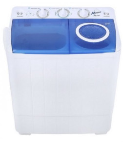 9256834 Стиральная машина Мечта WMS T613UPTA01