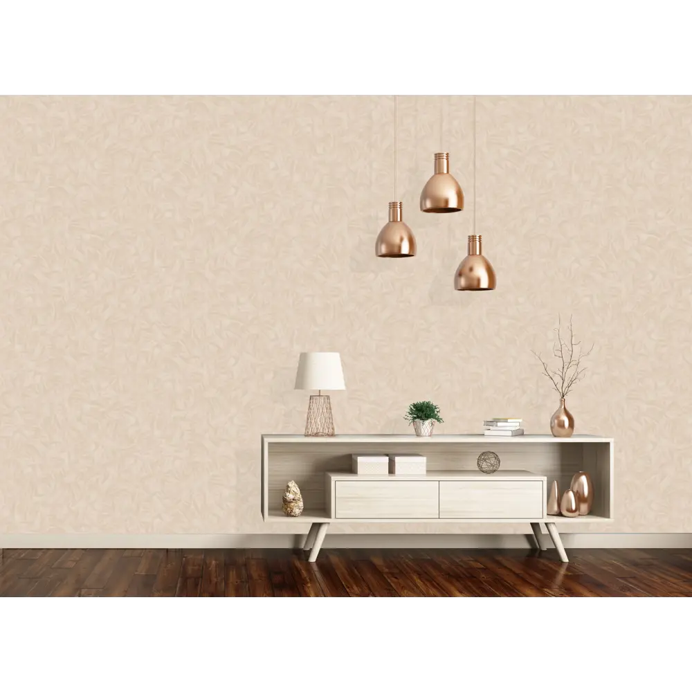 Обои флизелиновые 1.06х10 м ED1118-02 EURO DECOR Жозефина STLM-2168053 - Вид №4