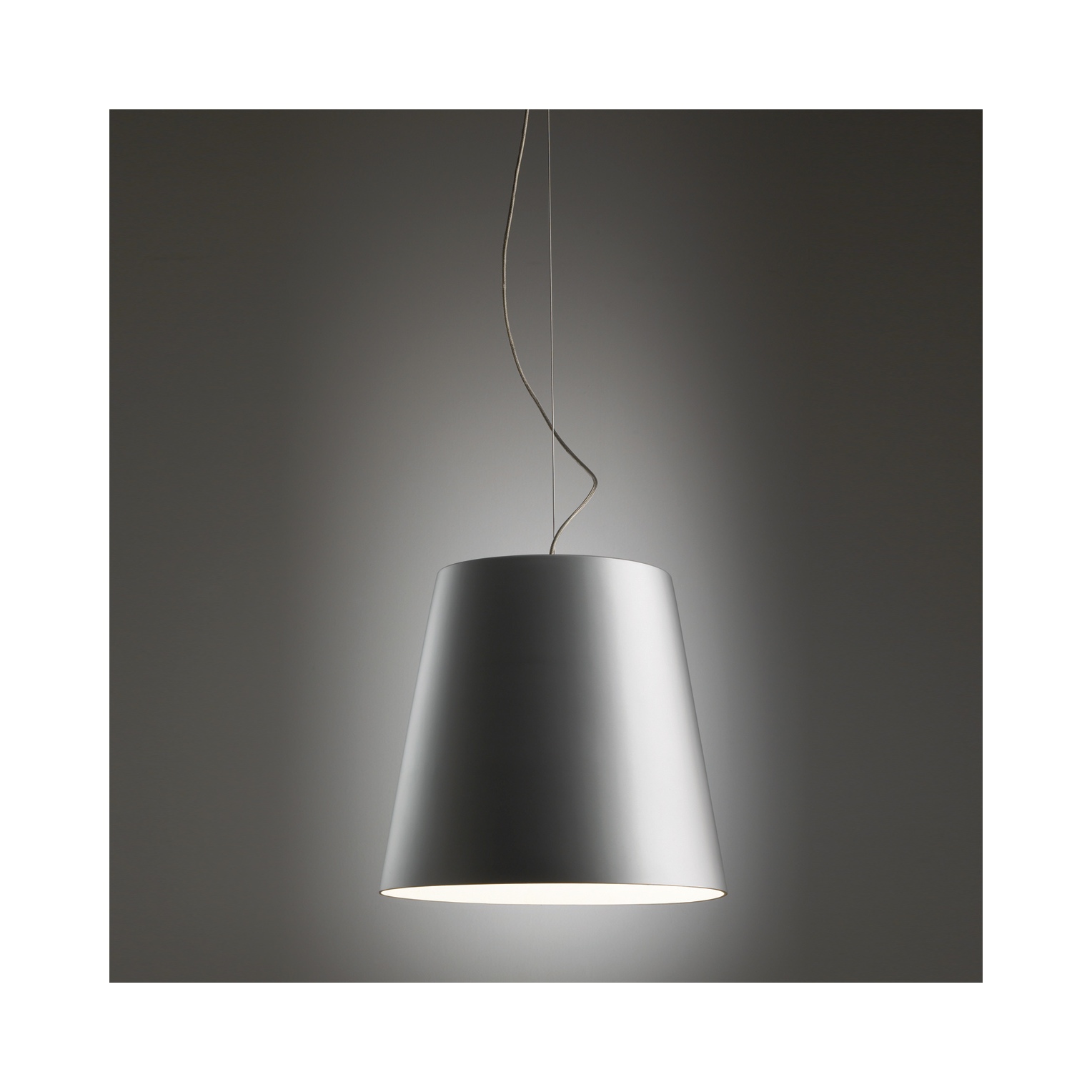 Светильник / Amax FontanaArte sun-id-377565 - Вид №1