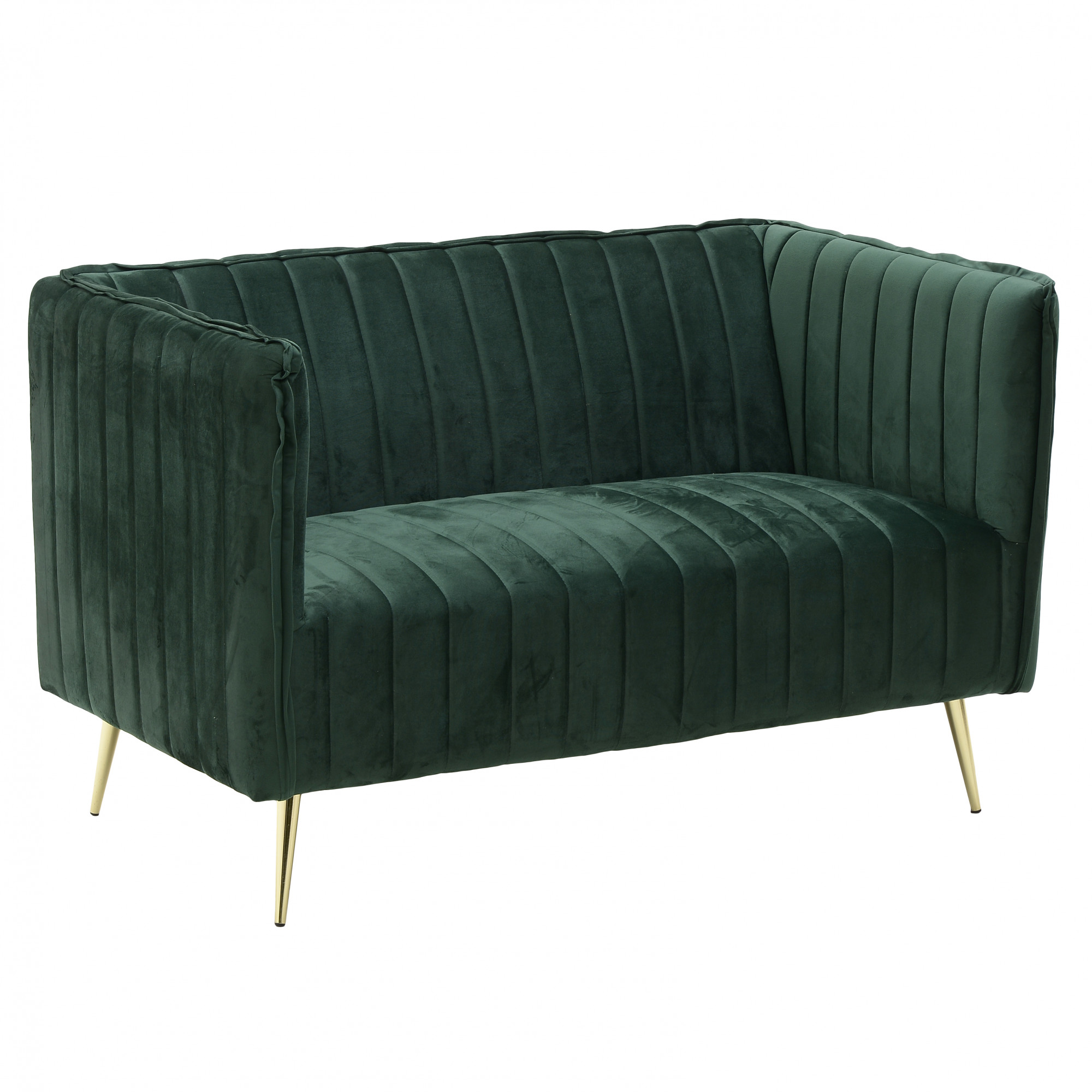 3850431.0014 ДИВАН ДВУХМЕСТНЫЙ TO4ROOMS 