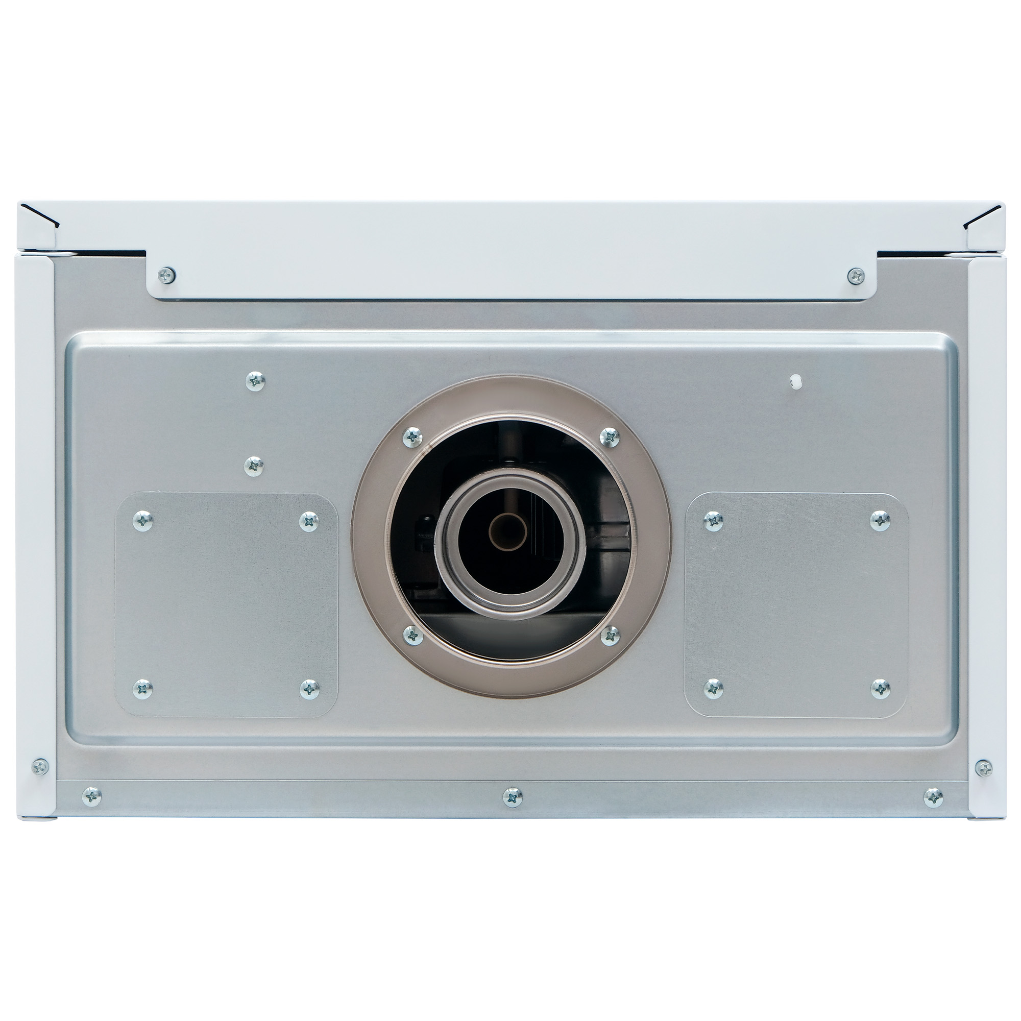 9234018 Газовый котел Oasis KK-20 настенный STDN-0128248 - Вид №4