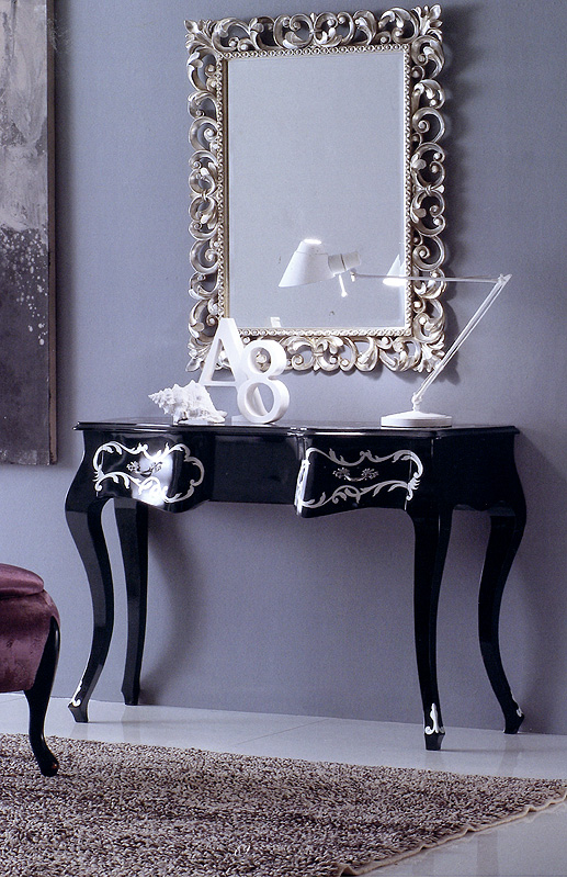 Консоль  GIORGIO CASA 463N 