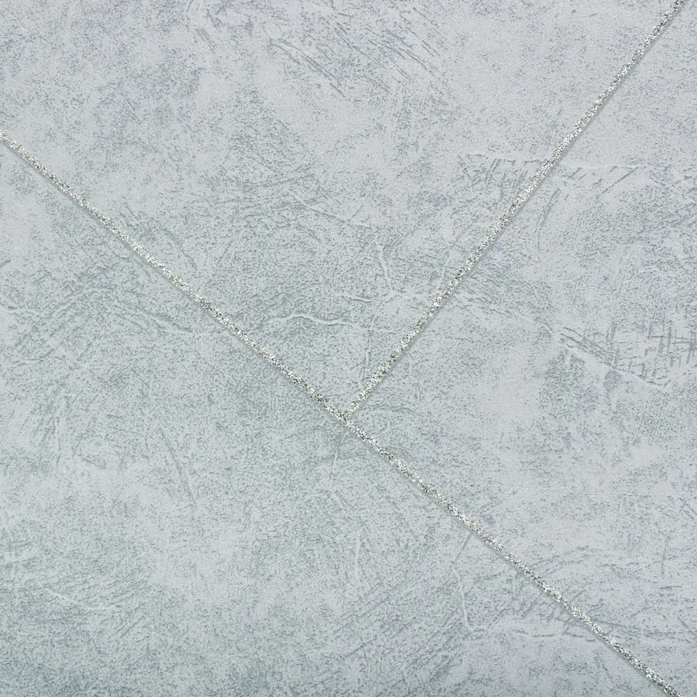 Флизелиновые обои Erismann Maison в стильном темно-сером цвете 89392224 STLM-1343353 - Вид №1