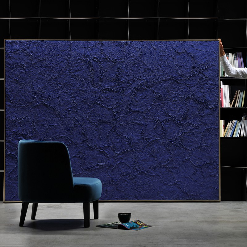 F136JX690 Natura e vulcani Adriani e Rossi 