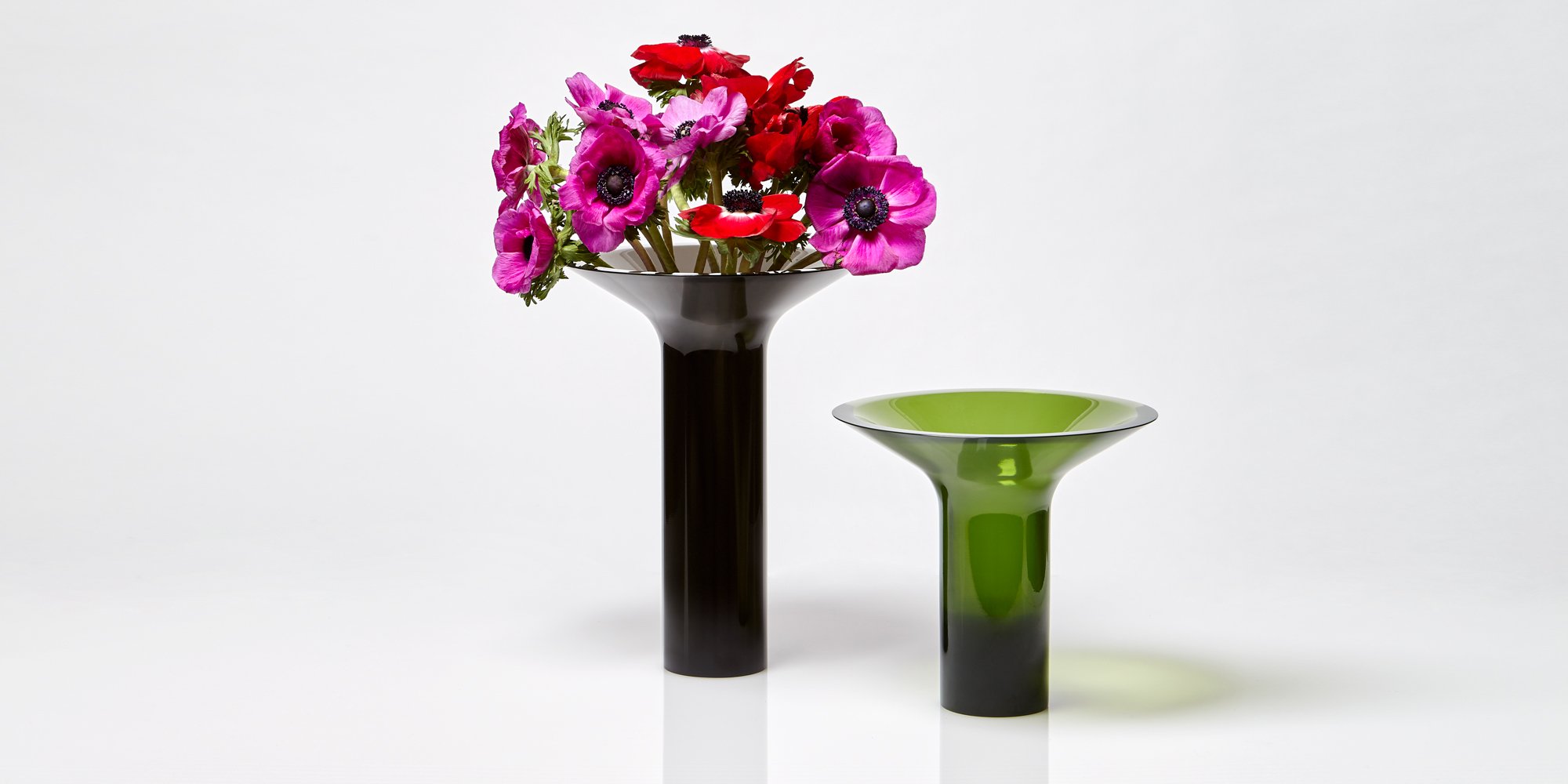 ST-188 Asa - Nisi - Masa Меблировка Antoniolupi  - Вид №15