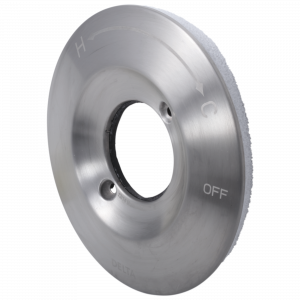 RP64602SS Накладка - Ванна и душ 14 серии Delta Faucet Talbott Нержавеющая сталь