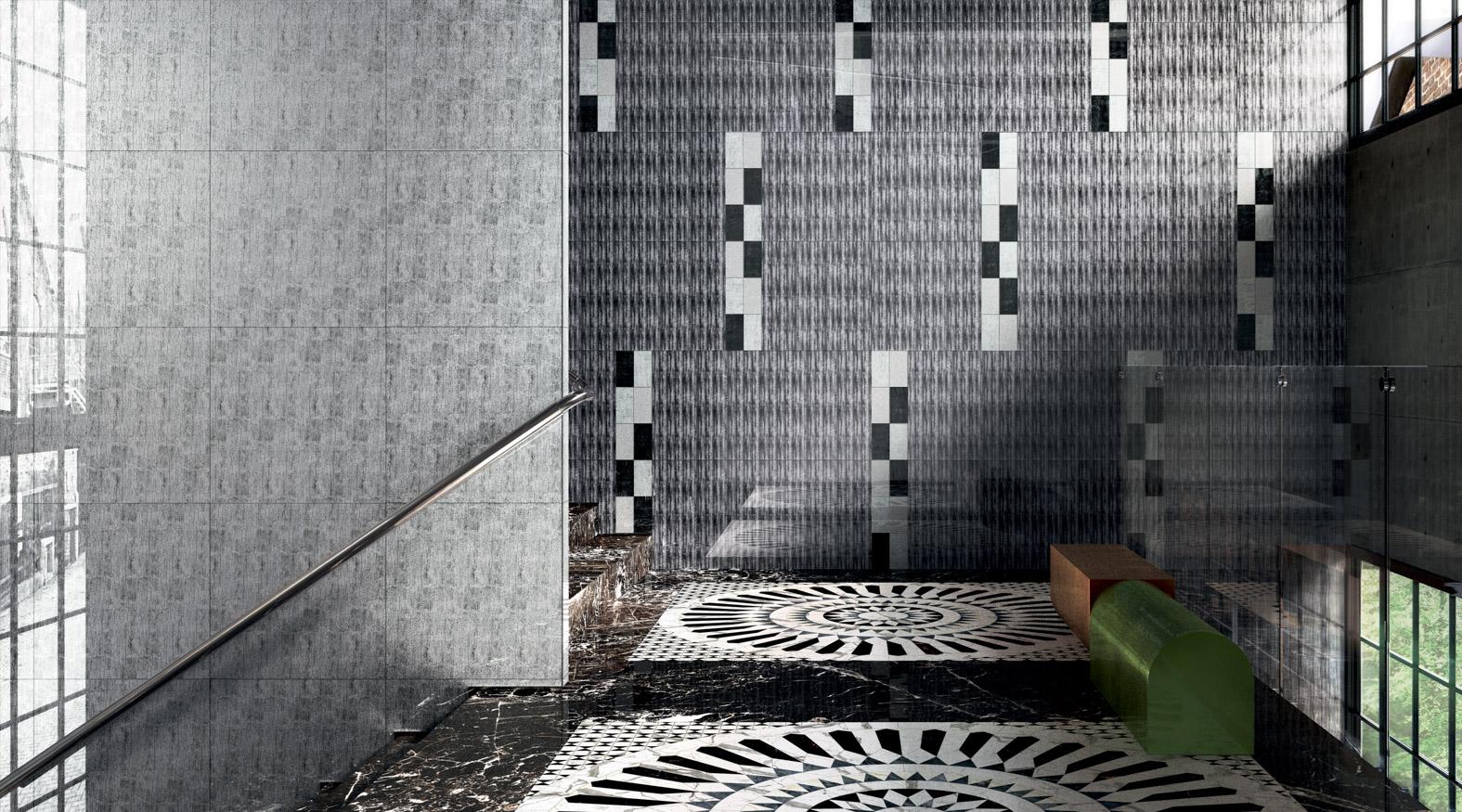 SICIS Camelot Classic ДЕКОРАТИВНЫЙ VETRITE sun-id-1991041