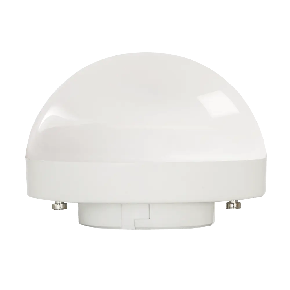 Лампа светодиодная Bellight GX53 15 Вт 1250 лм теплый белый цвет света 89374226 STLM-2054814  - Вид №1
