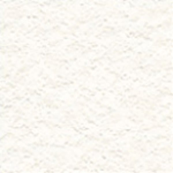 Высокий табурет с мягким сиденьем Howe SixE ARCH-00061164 - Вид №13