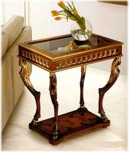 Подставка  CAPPELLINI INTAGLI 174